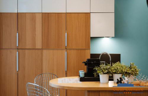 Coeur Corsaire - Foto 27