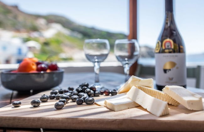 ECO SIRMA FLARIS - Foto 18