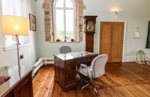 The Miners Hall Retreat - Foto 26