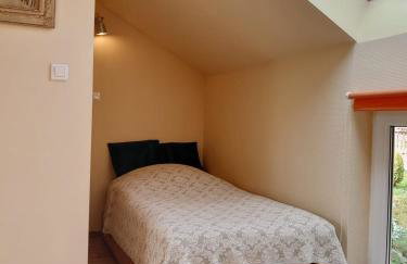 Piekiełko - Foto 20