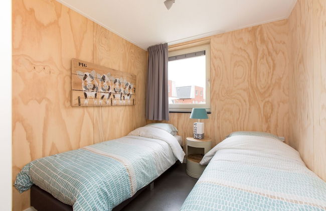 Recreatiepark Tusken de Marren - Foto 46