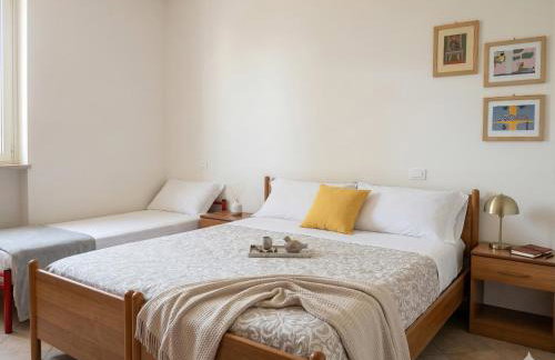 RESIDENZE IL MATTONE - Premium Villas - Foto 19