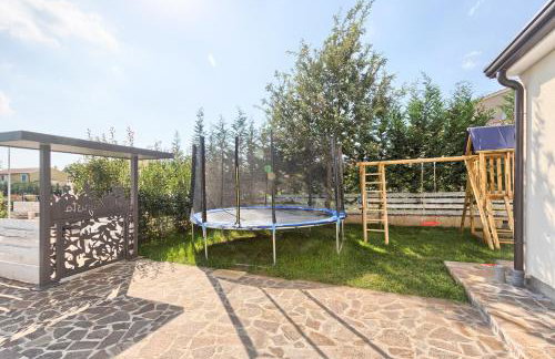 Villa 1521 - Foto 55