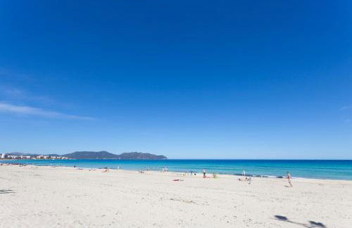 Mafloras Luxury&Beach Apartment - Foto 32