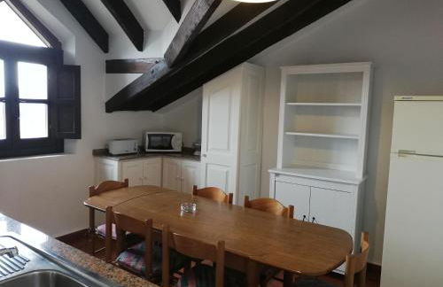 AT Villa Manola - Foto 41