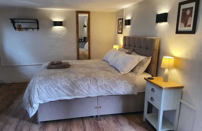 The Lower Bell - Foto 12