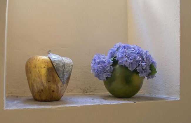 Casa Stoppani - WelcHome - Foto 14