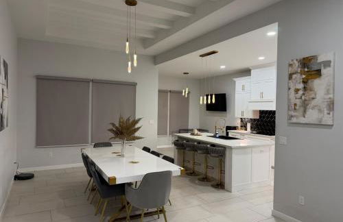 Rabbit Run Home - Photo 20