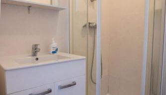 À Quelques pas de la gare Sartrouville T2 - Foto 3