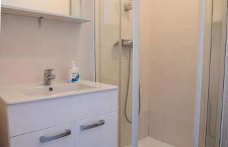 À Quelques pas de la gare Sartrouville T2 - Foto 3