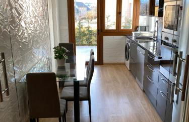 Maison Cerdagne - Foto 37