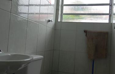 Suítes Cristall - Foto 58