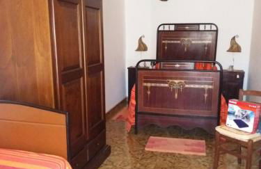 Il Nespolo - Foto 19