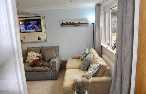 Beautiful home near beach - Foto 51