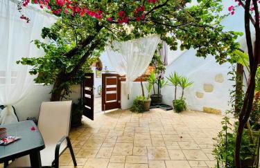 Anastasia’s House - Foto 20