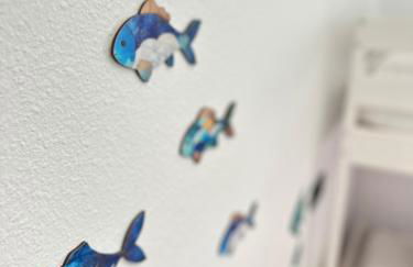 Casa MEDUSA - Foto 8