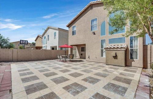 Gorgeous and Spacious home! - Foto 11