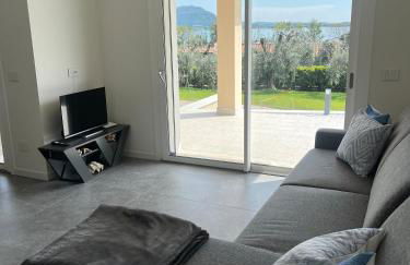 Villa Anna - Lake View Apartments - Foto 31