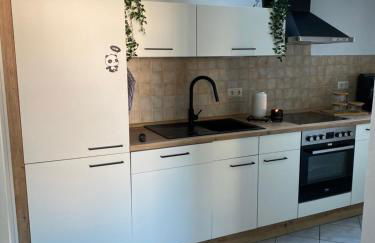 Ferienhäuschen Gartenblick - Foto 14