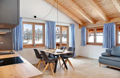 Ferienwohnung Gletschernelke - Photo 11