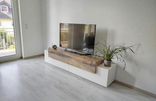 Grüne Oase Ferienwohnung Köln Bonn - Traveler Award Gewinner - Foto 11