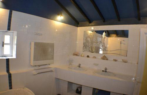 Finca El Lance - Foto 39