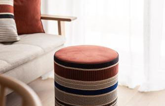 Mondschein Apartments - Foto 2