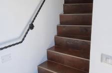 Oltre la Siepe Apartment - Foto 21