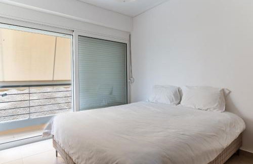 Elvita Spata Luxurious Villa - Photo 34