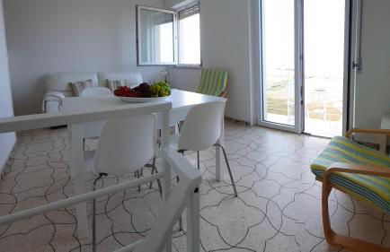 Donna Teresa appartamenti - Foto 10