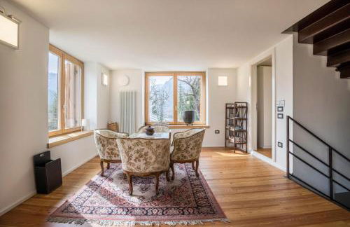 Villa Iagra - Foto 21