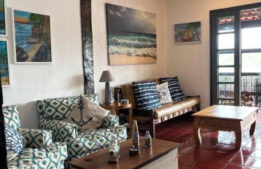 Casa em condomínio com praia particular - Foto 16