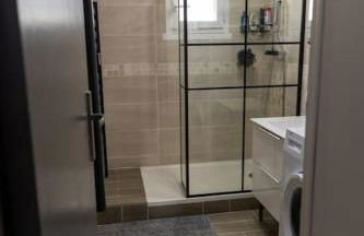 Maison avec piscine classée 3 étoiles - Foto 17