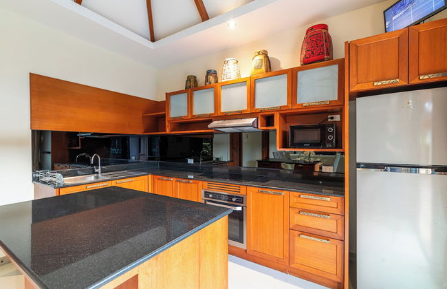 Meet Holiday Hotel - Foto 42