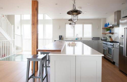 Long Island - Bracklesham Bay - Foto 19