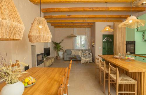 Kalpić Rusticus - Photo 17