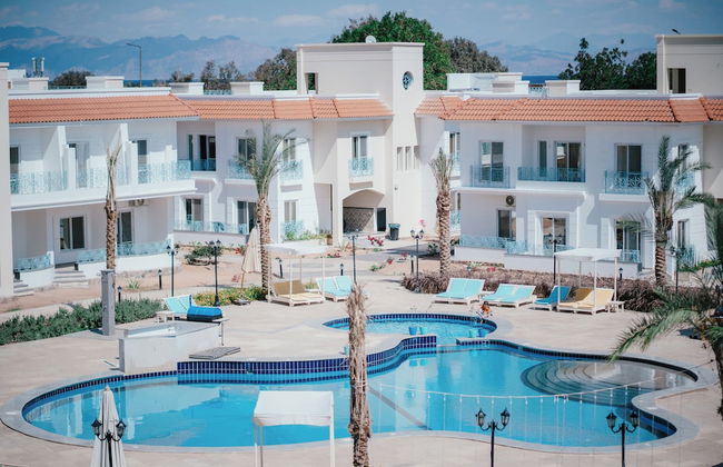 Blue Residence Dahab - Foto 35