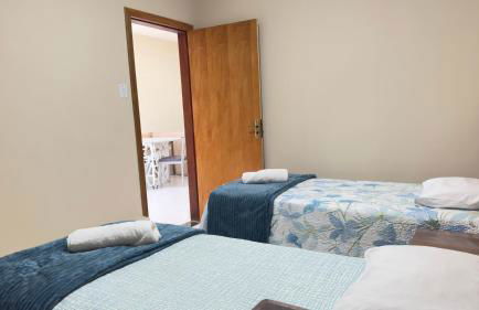 Casa Corporativa - 3km do Centro - 35 - Foto 14