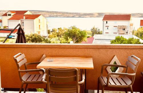 PHOS - Pag Residencies - Foto 6