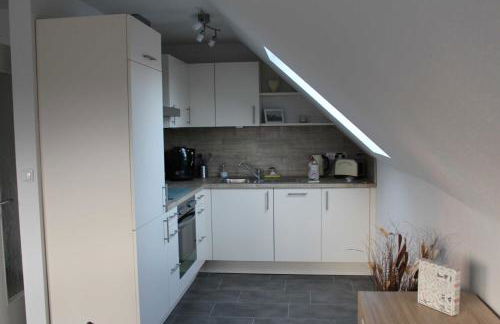 Ferienwohnung Rudis Obstgarten - Foto 35