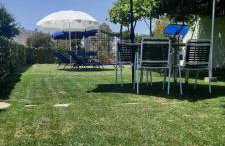 BS Village green - Photo 20