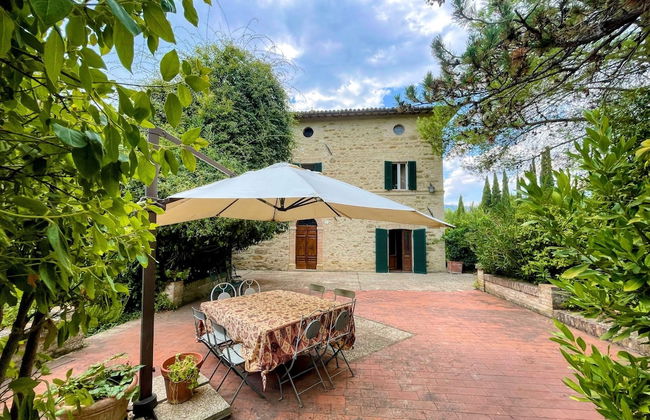 Eve House - Sleeps 4 - Exclusive Pool - Foto 54