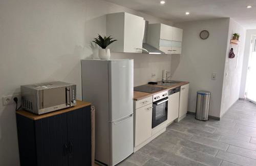 FeWo Landzeit - Foto 6