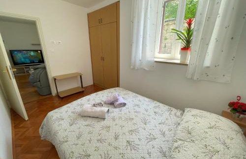 Apartment Kaštel - Foto 11