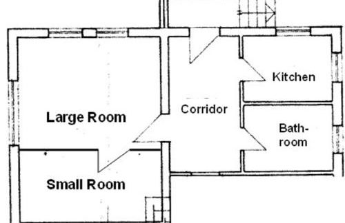 Nürnberg Business Apartment - Foto 11