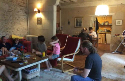 The Secret Gem or The Hidden Gem or BOTH together - Photo 17