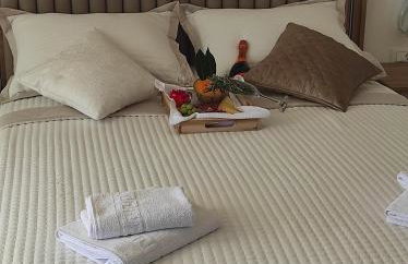 Apartment Topic - Foto 55