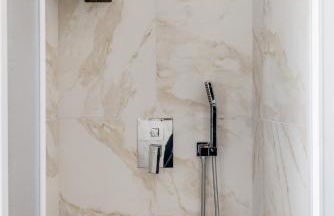 Apartment Cà Dai Noni - Family & Pet Friendly - Terrace - Near Lake Maggiore - Foto 23