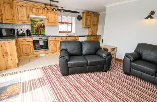 Lathkill Barn - Foto 4