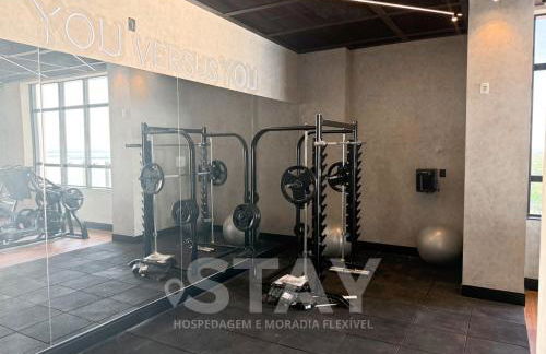 STAY You by Fama - Orla de Palmas - Foto 17